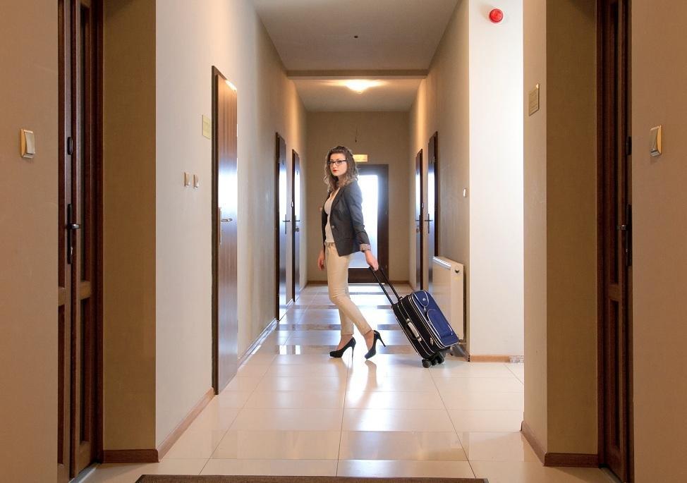 Potocki Dwor Hotel Jędrzejów Camera foto